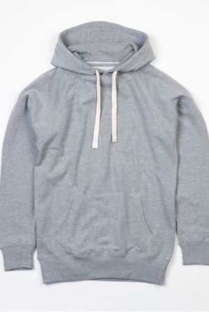 Shop product image!