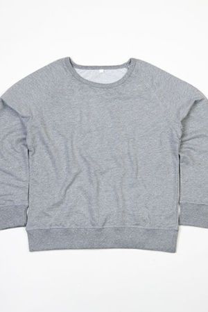 Shop product image!