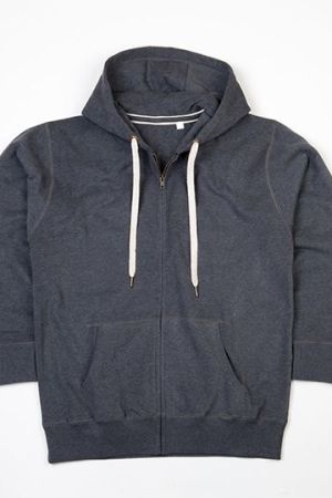 Shop product image!