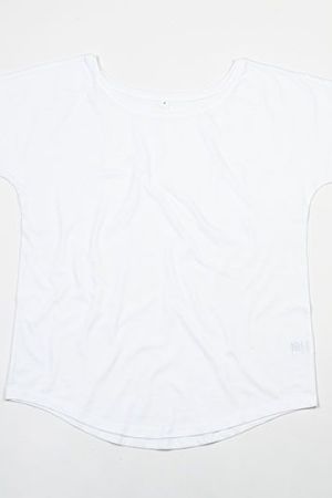 Shop product image!