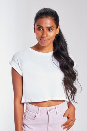 Shop product image!