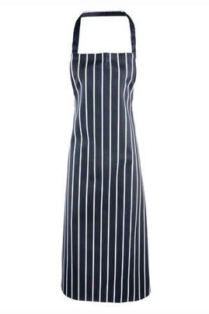 Shop product image!
