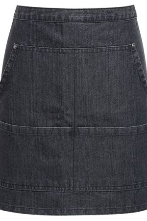 Shop product image!