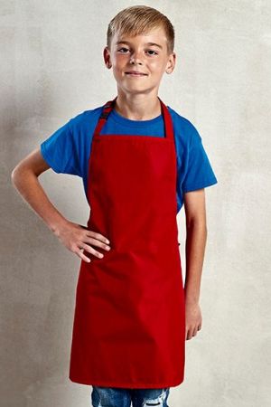 Shop product image!