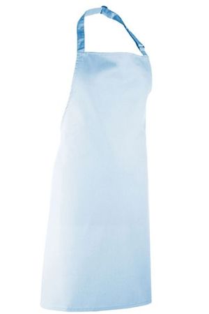 Shop product image!