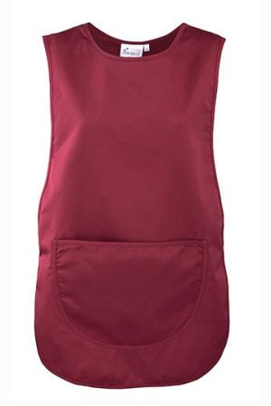 Shop product image!