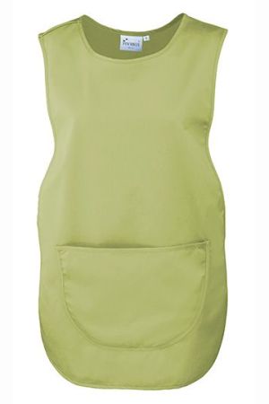 Shop product image!