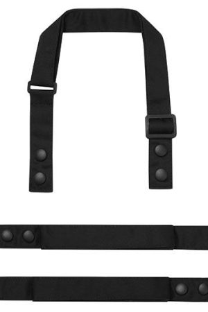 Shop product image!