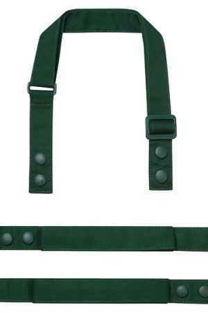 Shop product image!