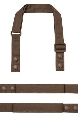 Shop product image!