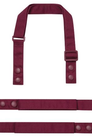 Shop product image!