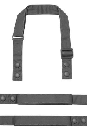 Shop product image!