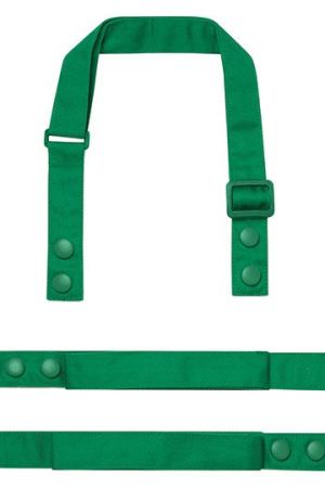 Shop product image!