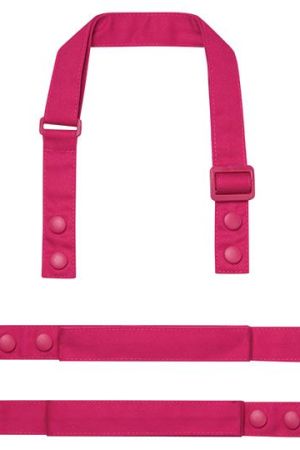 Shop product image!