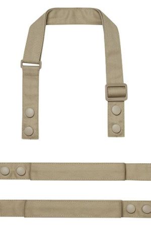 Shop product image!