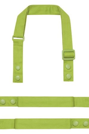Shop product image!