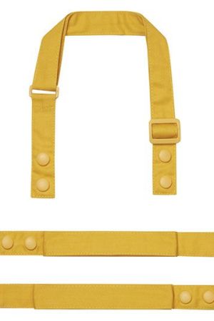 Shop product image!