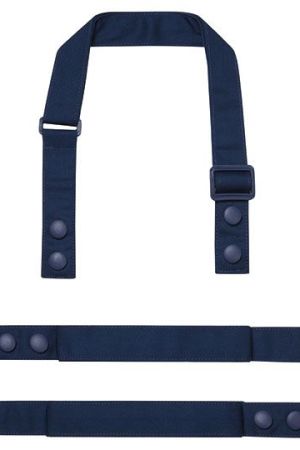Shop product image!