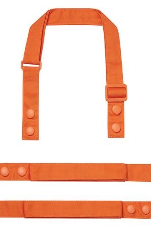 Shop product image!