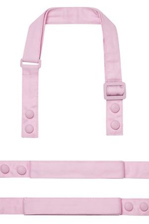 Shop product image!