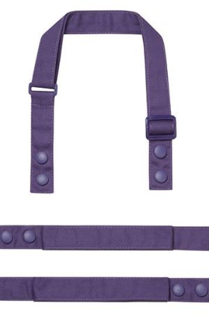 Shop product image!