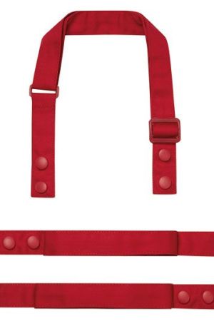 Shop product image!