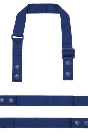 Shop product image!
