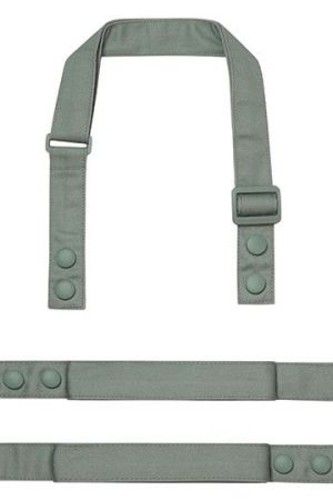 Shop product image!