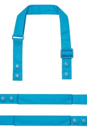 Shop product image!