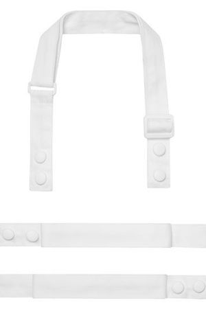 Shop product image!