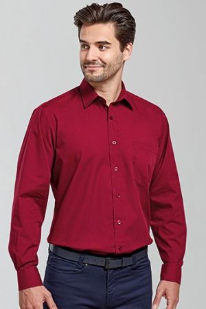 Shop product image!