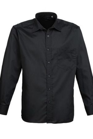 Shop product image!