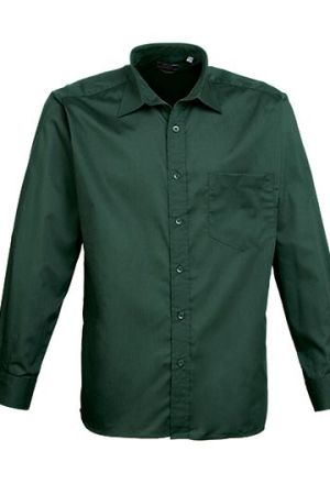 Shop product image!