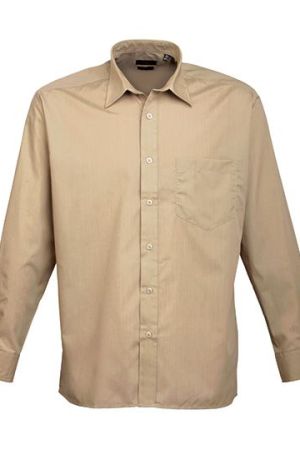 Shop product image!