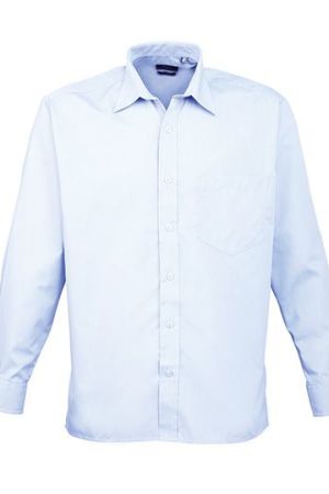 Shop product image!