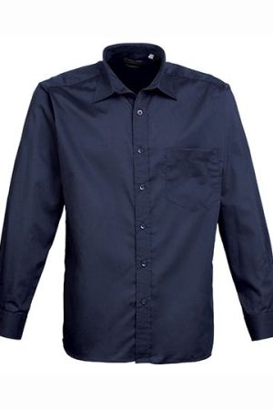 Shop product image!
