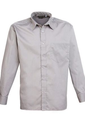 Shop product image!