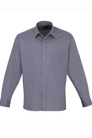 Shop product image!