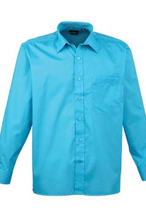 Shop product image!