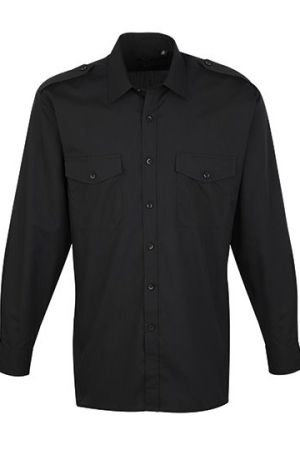 Shop product image!