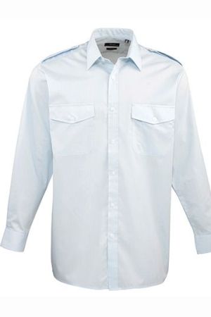 Shop product image!