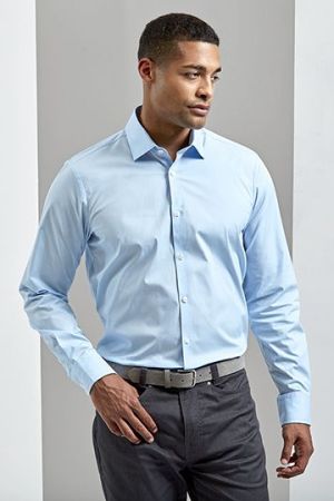 Shop product image!