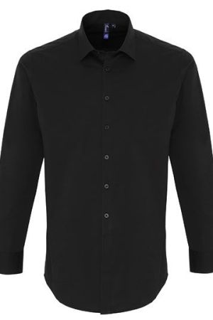 Shop product image!