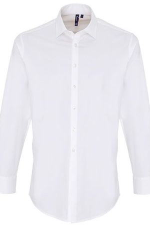 Shop product image!