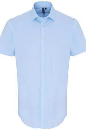 Shop product image!