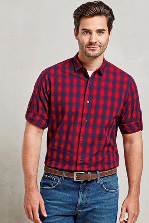 Shop product image!