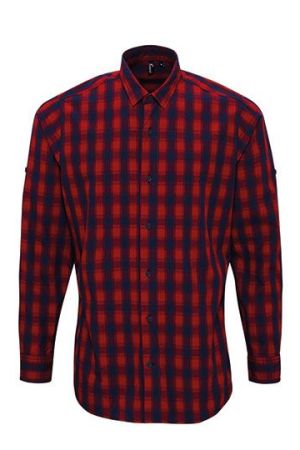 Shop product image!