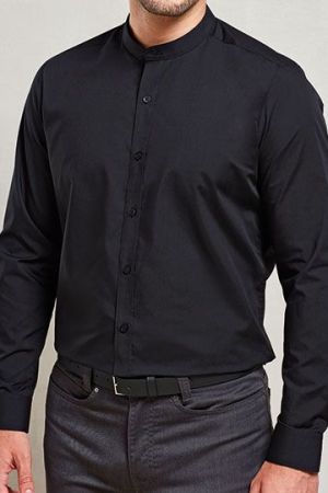 Shop product image!