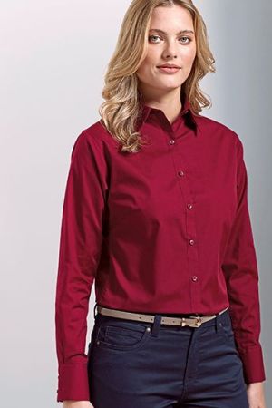Shop product image!