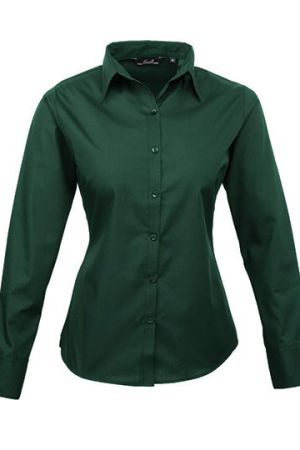 Shop product image!